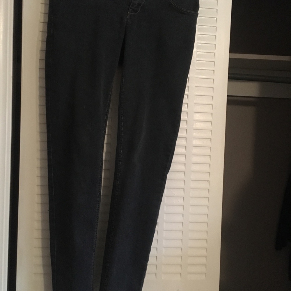 👖❤️👖❤️ARROPOSTALE LOLA JEGGINGS👖❤️👖❤️
